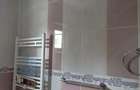 Apartament cu 3 camere, 2 bai, DECOMANDAT, zona Nicolina