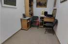 Inchiriere spatiu comercial, Intersectie Sos. Pantelimon cu Bd Ferdinand, aproap - 6