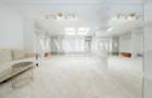 VILA NOUA 5 CAMERE/COMPLEX REZIDENTIAL/PIPERA - 12