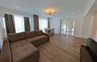Inchiriem Apartament 3 Camere, Modern, 100 Mp, Decomandat, Racadau - 5
