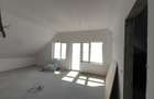 Vanzare apartament cu 4 camere in Apahida - 4
