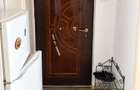 De vânzare | Apartament cu 3 camere | Mănăștur - 7
