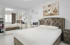 Apartament decomandat renovat de vanzare 2 camere video disponibil - 3
