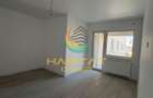 Apartament Modern 3 Camere 89.44mp Berceni - 3
