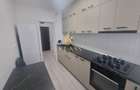 Apartament de 2 camere in zona Unirii