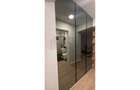 REA1022016 2 cam spatios renovat modern dotat si cu boiler - 14