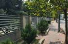 Apartament 2 camere Decomandat Pallady, Parcul Teilor - 1