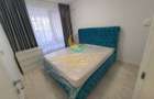 Apartament 2 camere  tip Studio- zona Pallady - 4