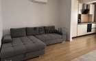 Apartament lux 2 camere | Prima închiriere | Ivory Residence | Parcare - 4