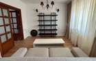 Vila RENOVATA COMPLET in apropiere de Jolie Ville-Iancu Nicolae - 12