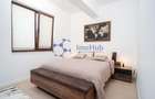Penthouse exclusivist ultracentral, 220 mp, lift privat, comision 0! - 20