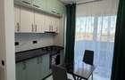 2 camere Astorium Life - 3