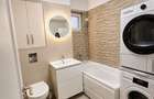 Apartament 2 camere Ultracentral | Renovat complet | 2 Balcoane | Proprietar - 2