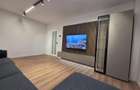 Apartament 2 camere renovat recent in zona Piata Muncii - 2