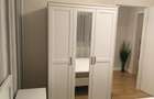 Proprietar inchiriez apartament 2 camere modern Dristor contract ANAF - 10