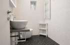 Primaverii, 75 mp, centrala proprie de apartament, renovat integral - 16