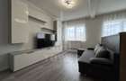 Apartament 3 camere de închiriat modern cu view spre munte - Ștrand - Sibiu - 2