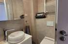 Apartment Modern si Spatios, Mobilat Complet - Mamaia Nord - 18