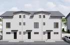 Ansamblu Duplex si Triplex/Strada Celofibrei id nr 1 - 3