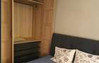 Apartament 2 Camere Alba Iulia,bl.1985,et.2/4,DECOMANDAT,Amenajat,mobilat - 7