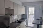 Apartament de 2 camere, 56 mp, 2 parcări, centrala, balcon, La Foresta Tunari - 5