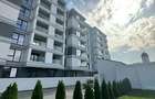 Apartament 3 camere și grădină - ansamblul Ghica Apartments - 6