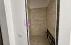 Apartament cu 3 camere de vanzare | Centru | renovat integral | pivnita - 7