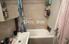 Apartament 2 camere decomandat 65 mp, Prelungirea Ghencea, loc parcare - 4