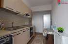 RIVERS TOWERS - DE INCHIRIAT, apartament  1 CD, bucătărie separată, baie cu geam - 1