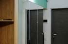 Apartament de inchiriat - 3