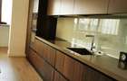 Apartament 3 Camere | Elegant | Parcare | Aviatiei-Herastrau - 2