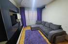 Apartament 3 camere - Iancului - Metrou 1 min - 1