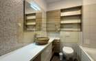 Apartament 2 camere | parcare | boxa Conest Grand Residence - 14