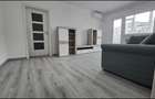 Tineretului-Parc,Apartament 2 camere Modern - 3