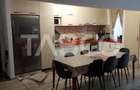 Apartament de vanzare 5 camere in Manastur zona Pod Calvaria - 1