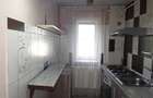 Inchiriez apartament 3 camere in Deva, zona Scarisoara, etaj 2, mobilat - 5