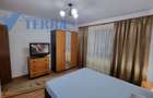 Apartament 3 camere ultracentral | Zonă privată | Imobil modern 2020 - 3