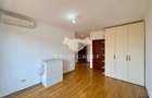 Penthouse 6 camere Herastrau|  Terasa | 2 Locuri Parcare - 23