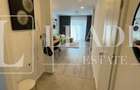 Townhouse for rent in Pipera I Compound - 3