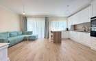 Casa de inchiriat - 3 camere, 2 bai | Antica Trattoria | Com 0% - 3