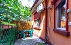 Eminescu Toamnei Casa 3 camere Comision 0% - 14