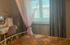 Apartament 2 camere Inel 1 - 5