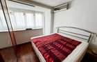 Apartament superb cu doua camere, Piata Sudului 99.500€, 0% comision - 4