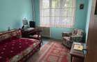 Apartament 4 camere,Brancoveanu,Budimex,Izvoare - 2