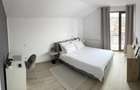 Apartament cu 2 camere in Borhanci | de inchiriat | PET FRIENDLY | parcare - 5