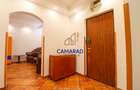 Apartament cu 3 camere de închiriat | Bd. Basarabia - 16