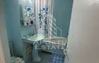 Apartament cu 2 camere ,de inchiriat ,Zona Simion Barnutiu - Timisoara - 3