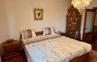     .	Casă elegantă într-o zonă liniștită, perfectă pentru un nou început - 12