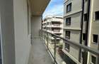 APARTAMENT 2 CAMERE | MOBILAT | PALAZU MARE | 63 MPU - 10