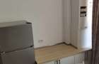 2 Camere / Hils Pallady / Pet Friendly - 4